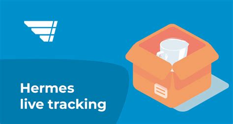 hermes 91067147793112|Hermes Tracking .